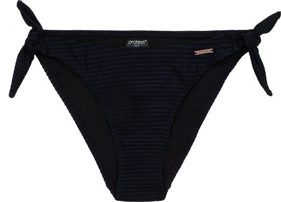 Protest Mixbloem – Tie side bikini broekje Dames – Strikbandjes – Mix & Match