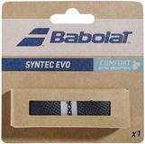 Babolat SYNTEC EVO X1 Overgrip