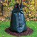 NOOR Frogbag Bewateringszak 75L groen