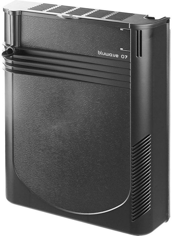 Ferplast Bluwave 07 - Aquarium Intern Filter