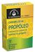 EL NATURAL Pastilles de propolis 20 unités