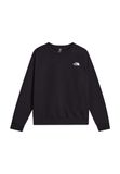 The North Face Evolution Box NSE Regular Sweatshirt