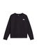 The North Face Evolution Box NSE Regular Sweatshirt