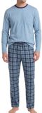 Ammann Heren pyjama Mix & Match