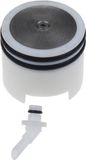 SEB - Filter - Cilinder - MS0697072