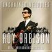 Unchained Roy Orbison Unchained Melodies CD