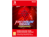 Nintendo Fire Emblem Engage (uitbreidingspas) - Switch (download Code)