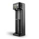 Oplader everActive Oplader voor cilindrische Li-ion batterijen LC-100C USB-C