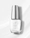 OPI Infinite Shine - Snow Day in LA - Vernis à ongles effet gel - Blanc - 15 ml