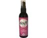 Waft Désodorisant rose 100 millilitres