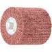 Paard PFERD TOOLS 44641106 Polinox vlies-schuurwals PNZ Ø 100 x 100 mm spiebaan 19 mm A 60/G voor fijnschuren en finish 100 mm 1 stuk(s)