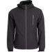 Dobsom Veste imperméable Minnesota