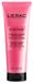 Lierac Glow Fresh Le Masque Express Revitalisant 75 ml
