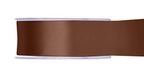 Furlanis Dubbel satijn, 40 mm x 25 m