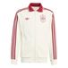 adidas JZ2248_520 veste