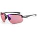 Sundog Lunettes de soleil Laser Ext