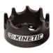 KINETIC Bague de support de plateau tournant