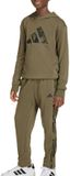Adidas Camo Trainingspak Junior