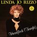 Bertus Distributie Linda Jo Rizzo - Heartflash (Tonight) - 12" Vinyl
