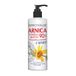 Officinalis Gel d'arnica 90% - 100 ml