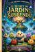 Les Squishy Dumplings Le Secret du Jardin Suspendu