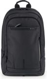Gabol 3 compartment laptop backpack
