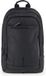 Gabol sac à dos pour ordinateur portable à 3 compartiments