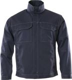 Mascot Industry Jas 10509-442 - donkermarine - XL