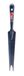 Spear & Jackson 50045 Couteau désherbeur affûté tout Acier