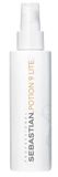 Sebastian Potion 9 Lite Conditioning & Styling Spray - 150ml