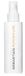 Sebastian Potion 9 Lite Conditioning & Styling Spray - 150ml