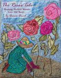 The Rose's Tale