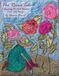 The Rose's Tale