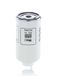 MANN-FILTER Filtre à carburant PL 150 pour véhicules utilitaires