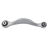 Meyle biellette de barre stabilisatrice 316 035 0020 Bmw 33 32 6 861 116