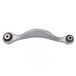 Meyle biellette de barre stabilisatrice 316 035 0020 Bmw 33 32 6 861 116