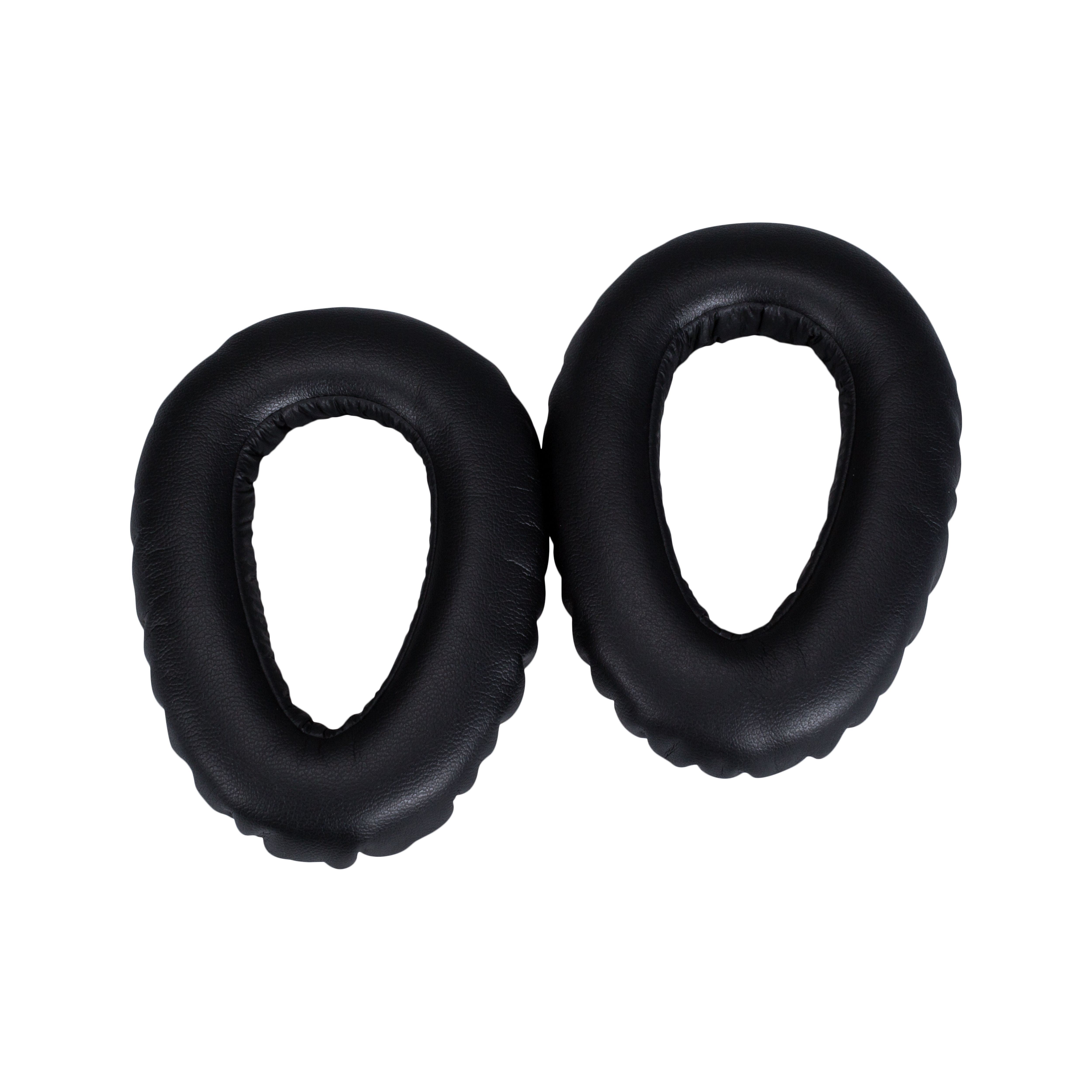 EPOS ADAPT 660 Ear Pad - Black