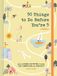 50 Things to Do Before You're 5 Journal