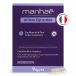Vitavea Manhaé Intima Balance 15+ 30 Capsules