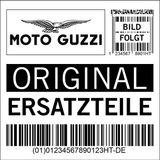 Moto Guzzi Pot d'échappement 873498