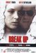 Megamoviestore Break Up DVD