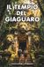 Il Tempio del Giaguaro: Un'avventura nella foresta amazzonica tra enigmi antichi, prove di coraggio e la scoperta di sé. Libro per ragazzi 14 anni +
