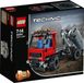 LEGO Technic Haakarm vrachtwagen 42084