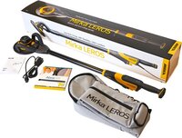 Mirka LEROS 950 CV Wand- en Deckenschleifer 350 W 225 mm - MIW9502022BA