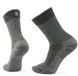 Smartwool Unisex Wandelsokken Light Cushion Classic Antraciet
