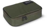 Nash Siren R3+/R2 Presentation Case Green