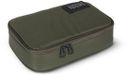 Nash Siren R3+/R2 Presentation Case Green