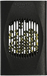 Serge Lutens Electric Scent Diffuser Roomspray 1 st.