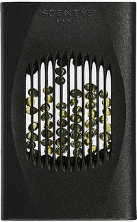Serge Lutens Electric Scent Diffuser Roomspray 1 st.
