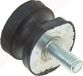 MAGIQ Parts Stihl Trillingsdempers voor Stihl MS045 (artikelnummer: 1115 790 9600)